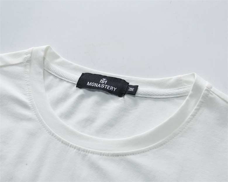 Unclassified Brand T-Shirts